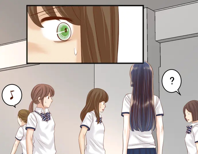 第219话 伤害44