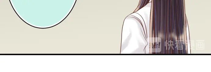 第219话 伤害78