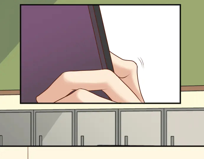 第219话 伤害97