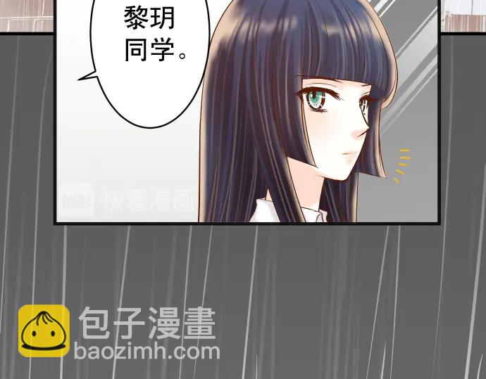 第220话 创伤21