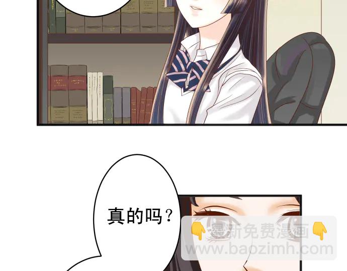 第220话 创伤25