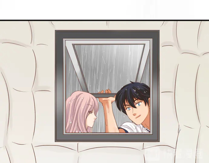 第220话 创伤30