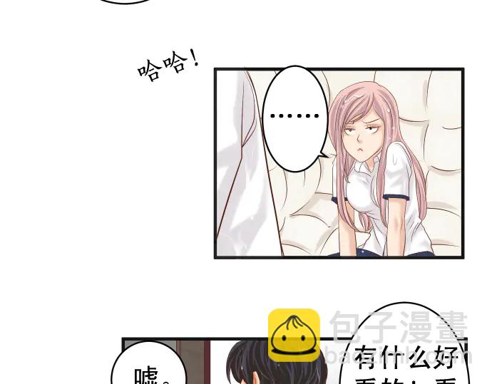 第220话 创伤41