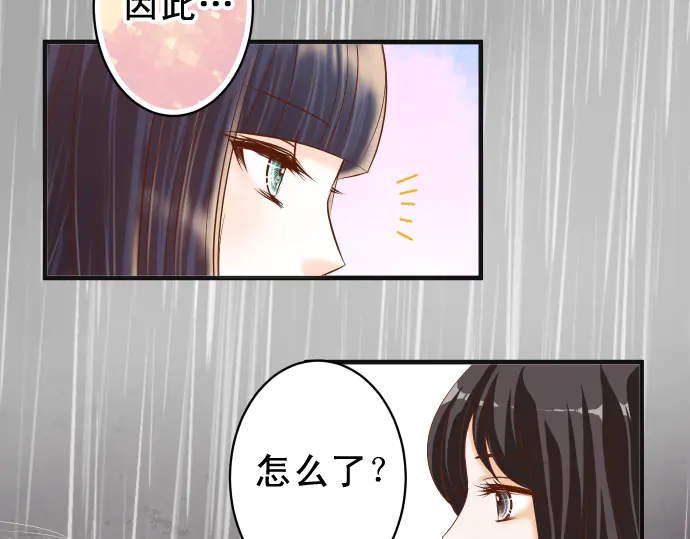 第220话 创伤49