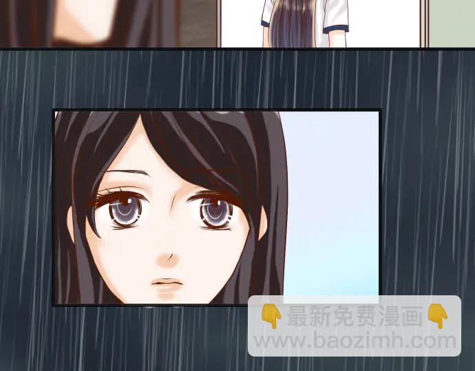 第220话 创伤65