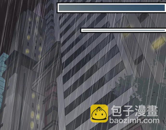 第220话 创伤72