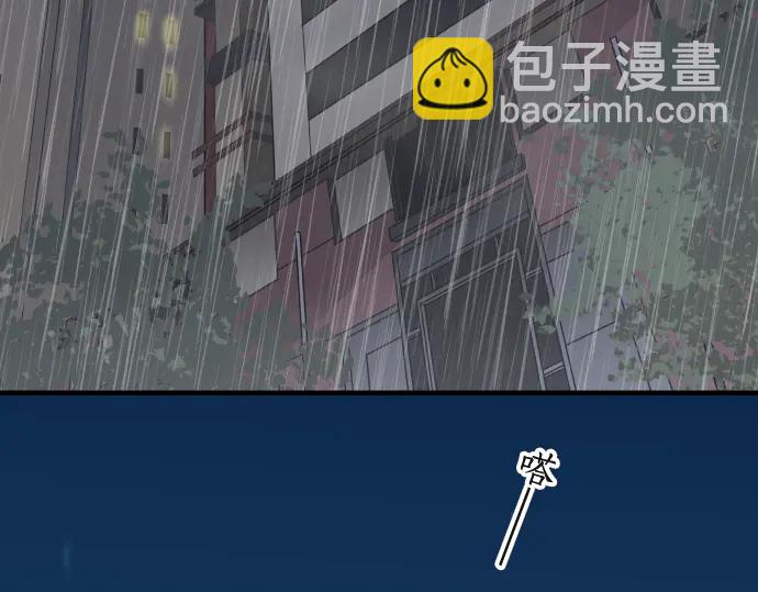 第220话 创伤73