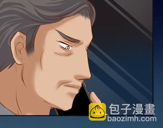 第220话 创伤85