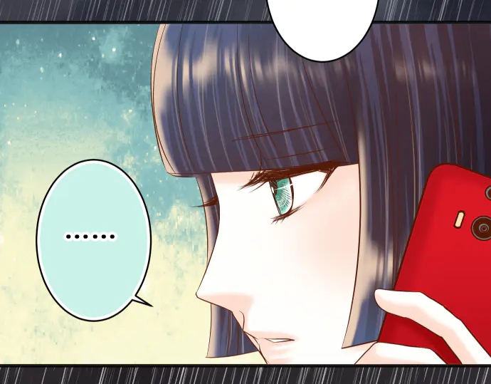 第220话 创伤95