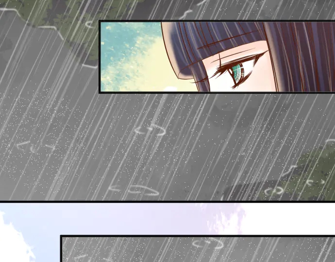 第220话 创伤99