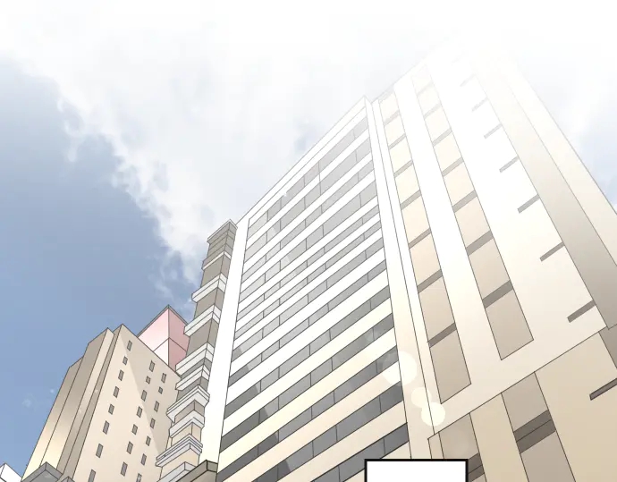 第223话 仓皇0