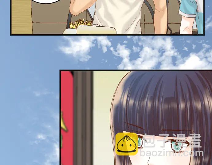 第223话 仓皇33