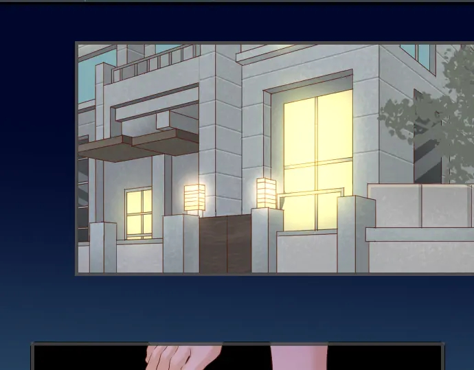 第223话 仓皇43