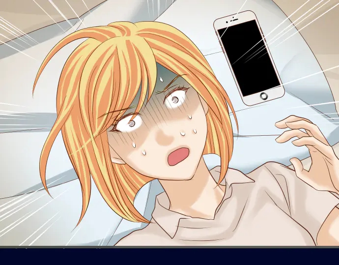 第223话 仓皇59