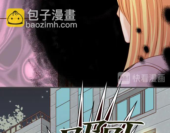 第223话 仓皇72
