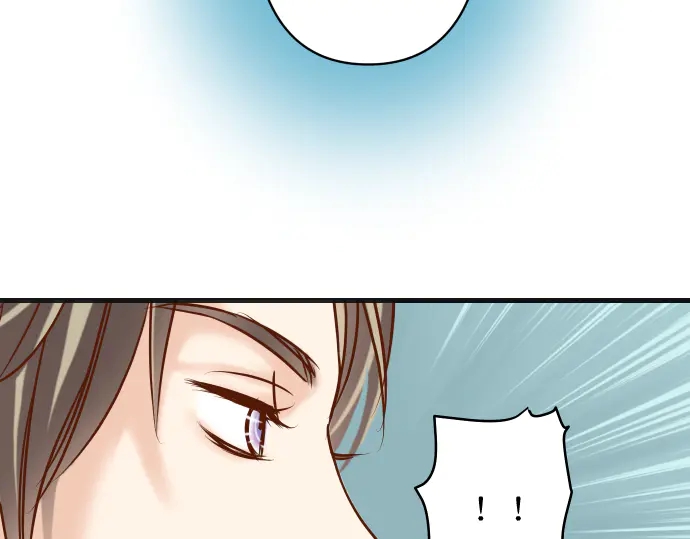 第223话 仓皇93