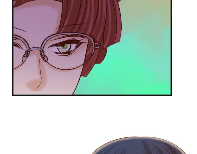第225话 Warpaint104