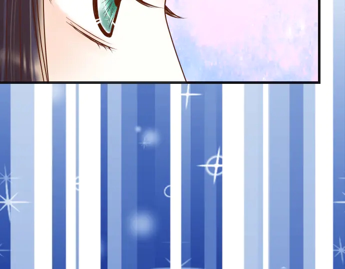 第225话 Warpaint22
