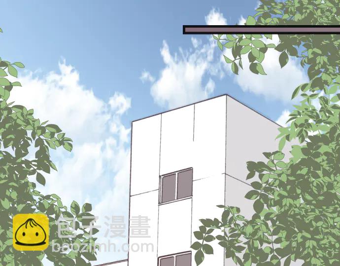 第225话 Warpaint53