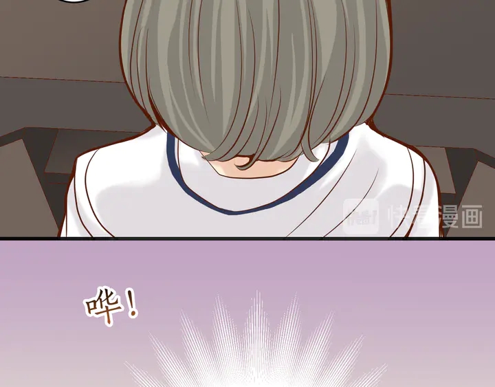 第225话 Warpaint79