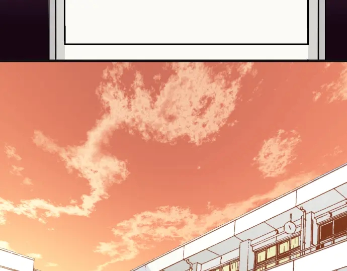 第226话 回报107