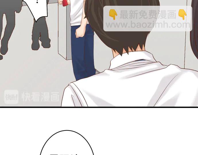第226话 回报38