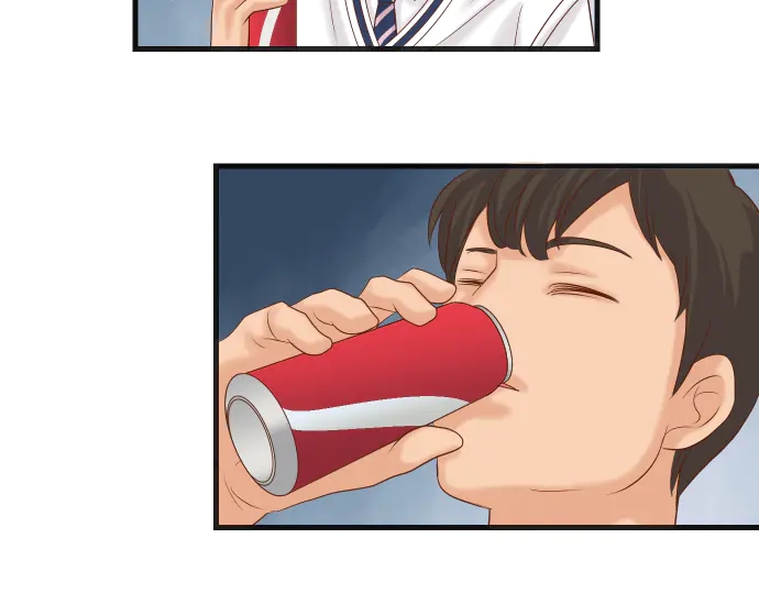 第226话 回报42