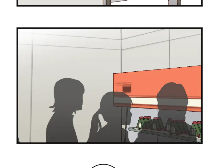第226话 回报53