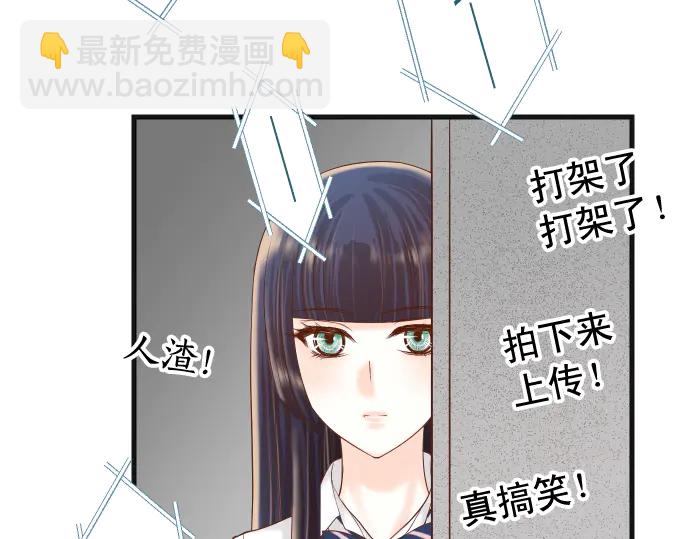 第226话 回报70