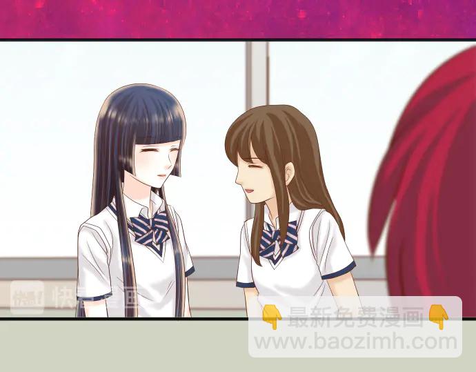 第226话 回报86
