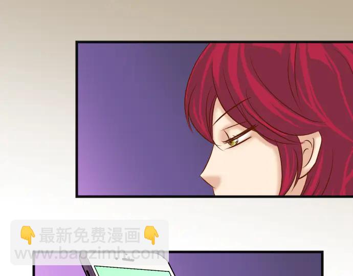 第226话 回报90