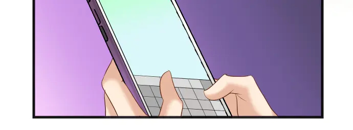 第226话 回报91