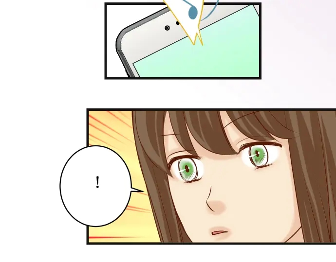 第226话 回报97