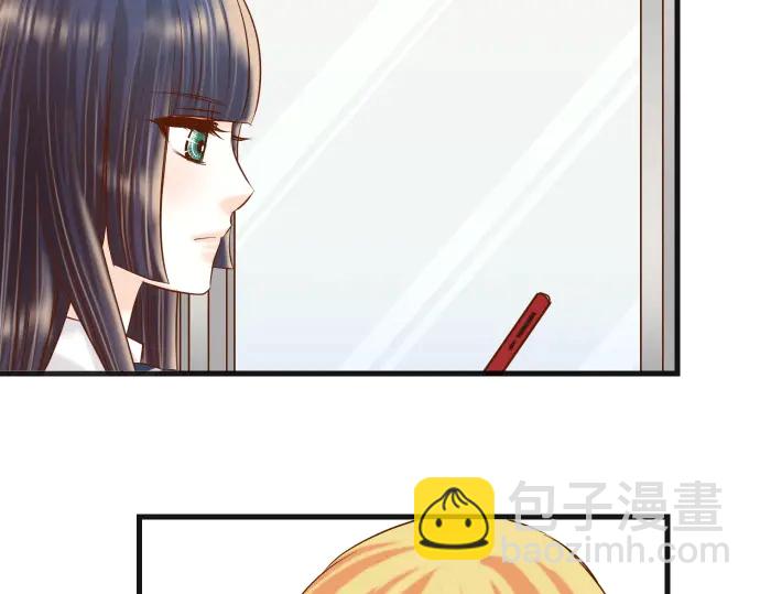 第226话 回报99