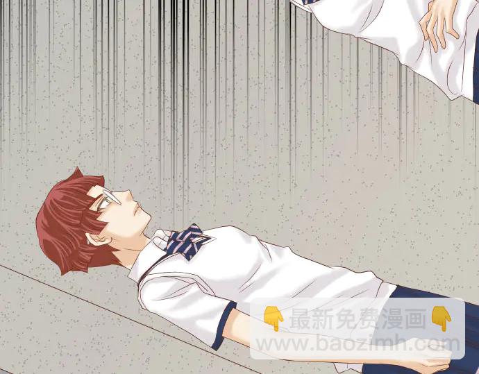 第229话 拟态10