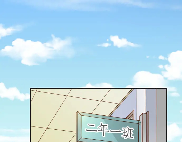 第229话 拟态48