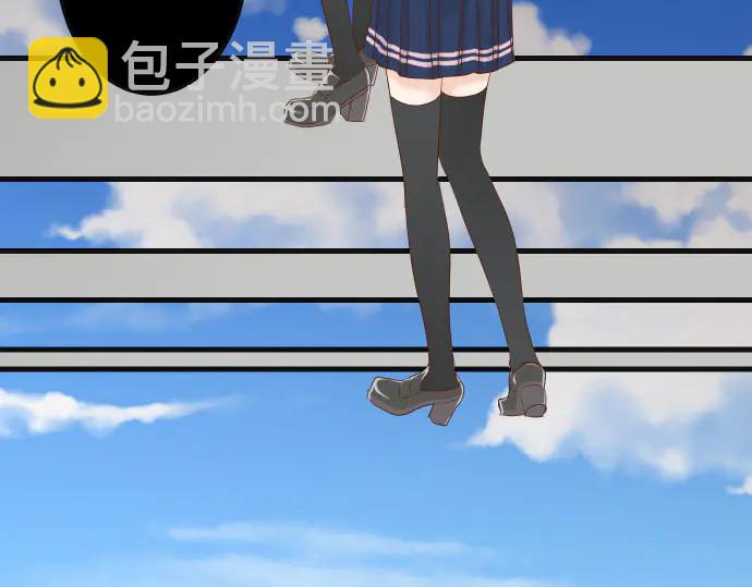 第229话 拟态51