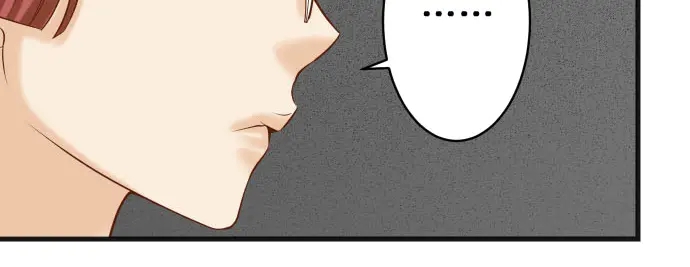 第229话 拟态92