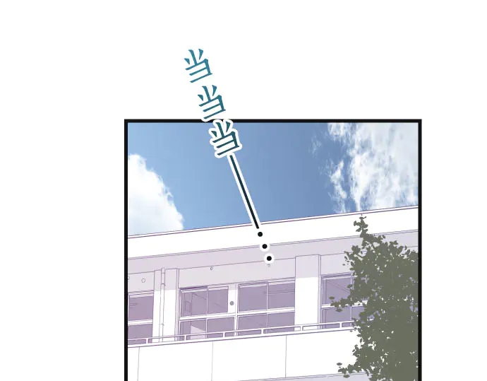 第229话 拟态93