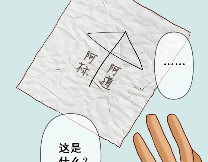 第230.5话 休刊启事39