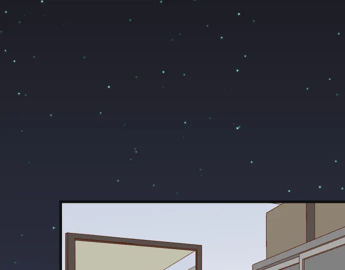 第231话 打击0
