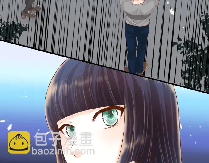 第231话 打击10
