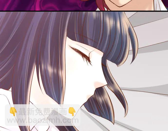 第231话 打击111