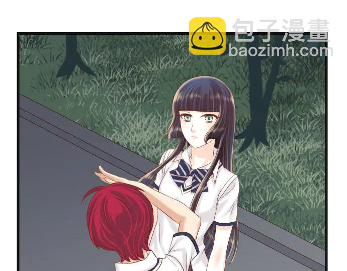 第231话 打击19