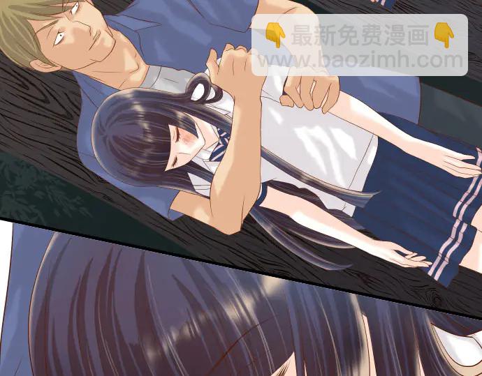 第231话 打击48