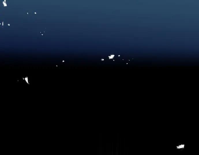 第231话 打击6