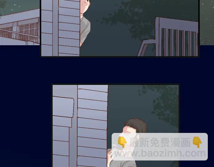 第231话 打击60
