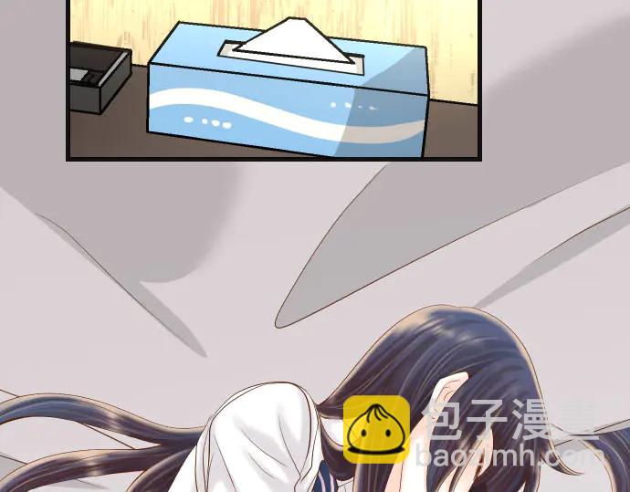第231话 打击86