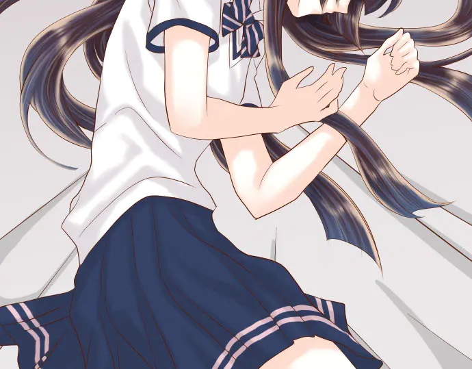 第231话 打击87