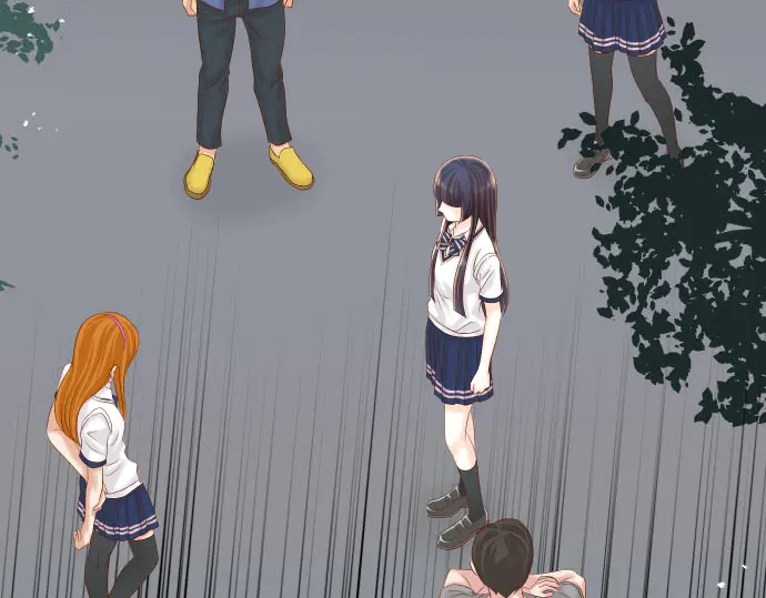 第231话 打击9